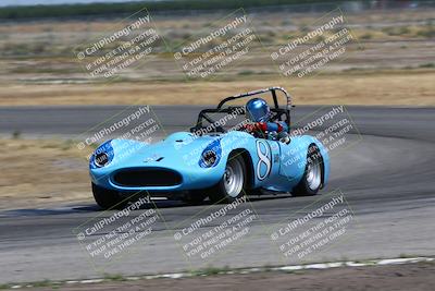 media/May-18-2024-VARA (Sat) [[7165abb527]]/Group 1/Qualifying/